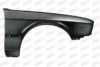 PRASCO BM0103013 Wing
